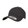 Peached Cotton Twill Dad Cap 6245Pt