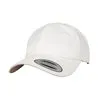 Peached Cotton Twill Dad Cap 6245Pt