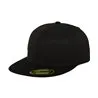 Premium 210 Fitted Cap 6210