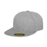 Premium 210 Fitted Cap 6210