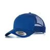 Retro Trucker Cap 6606
