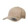 Retro Trucker Cap 6606