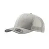 Retro Trucker Cap 6606