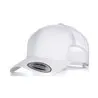 Retro Trucker Cap 6606