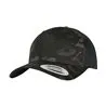 Retro Trucker Multicam 6606Mc