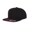 Roses Snapback 6089R