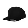 The Classic Snapback 6089M