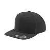 The Classic Snapback 6089M