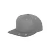 The Classic Snapback 6089M