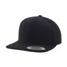 The Classic Snapback 6089M
