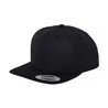 The Classic Snapback 6089M