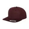 The Classic Snapback 6089M