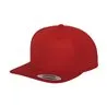 The Classic Snapback 6089M