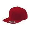 The Classic Snapback 6089M