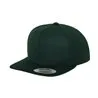 The Classic Snapback 6089M