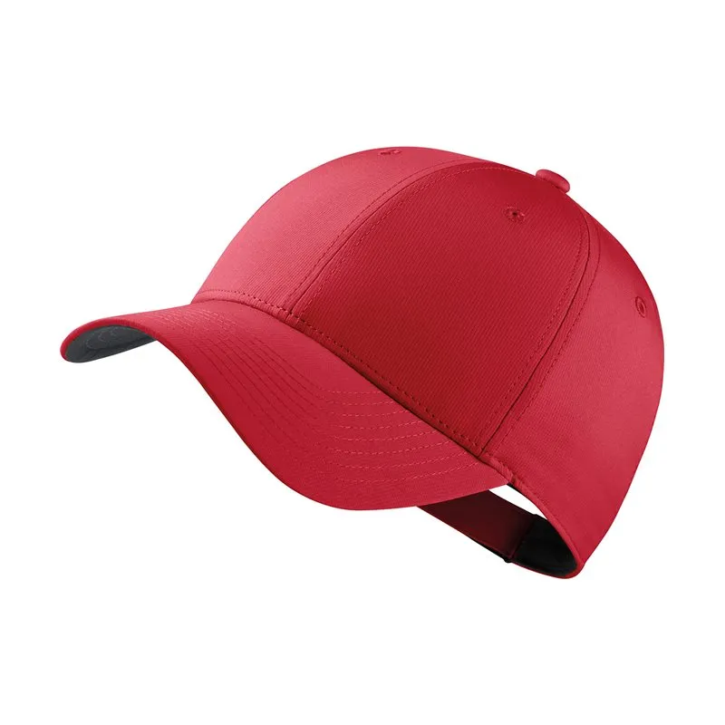 Tech Cap