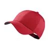 Tech Cap