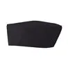 Chefs Skull Cap