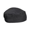 Chefs Skull Cap