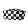 Chefs Skull Cap
