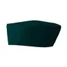 Chefs Skull Cap