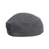 Chefs Skull Cap