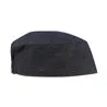 Chefs Skull Cap
