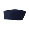 Chefs Skull Cap
