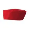 Chefs Skull Cap
