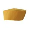 Chefs Skull Cap