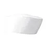 Chefs Skull Cap