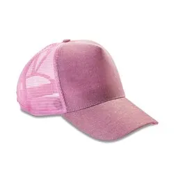 Core New York Sparkle Cap