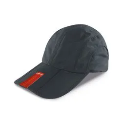 Foldup Baseball Cap