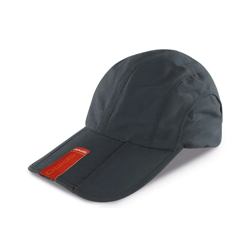 Foldup Baseball Cap