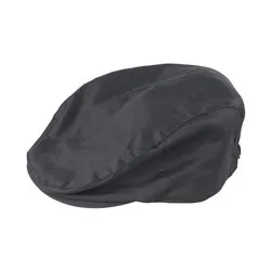 Gatsby Cap