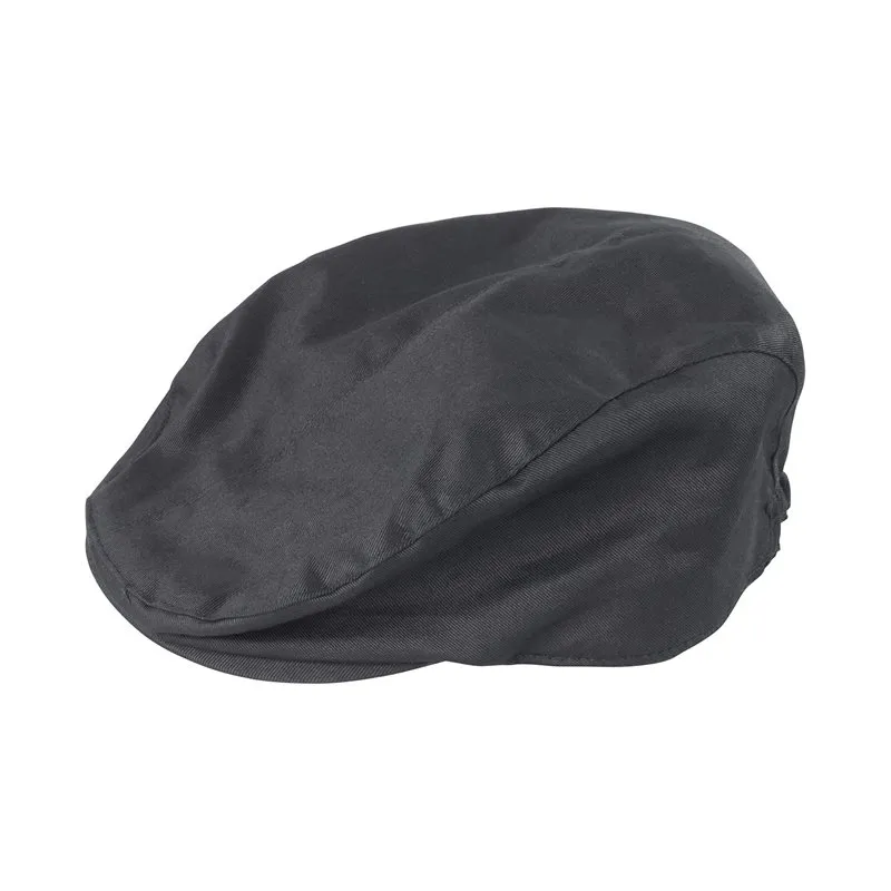 Gatsby Cap Gatsby Cap