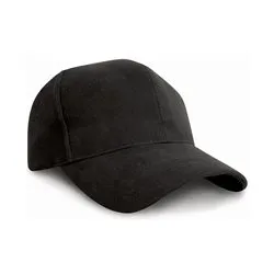 Prostyle Heavy Cotton Cap