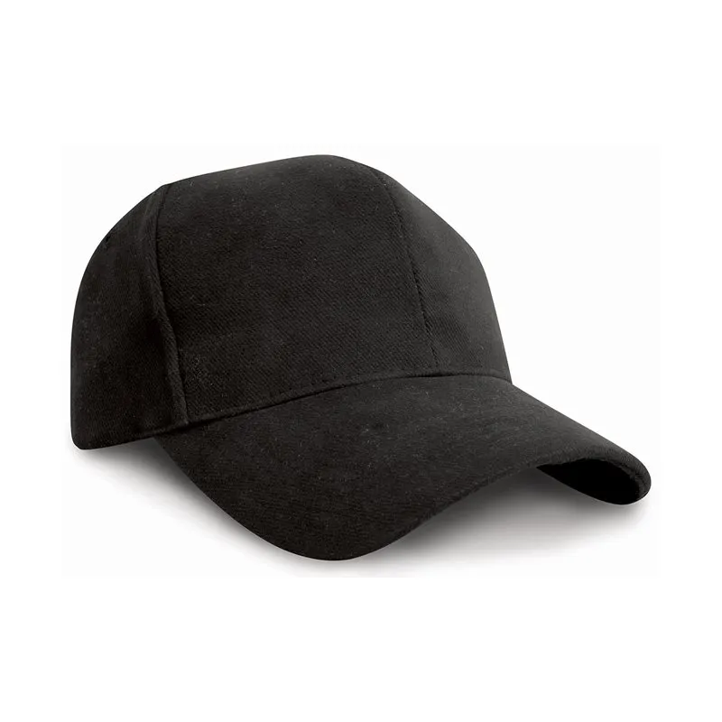 Prostyle Heavy Cotton Cap Prostyle Heavy Cotton Cap