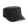 Urban Trooper Lightweight Cap