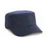 Urban Trooper Lightweight Cap
