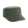 Urban Trooper Lightweight Cap