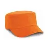 Urban Trooper Lightweight Cap