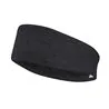 Running Headband