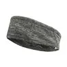 Running Headband