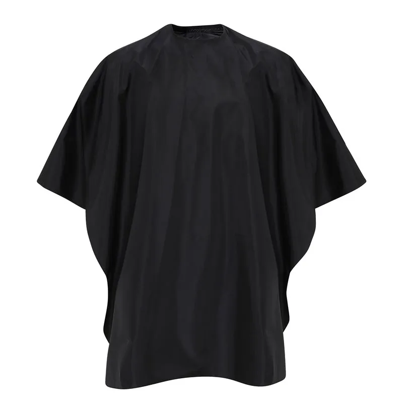 Waterproof Salon Gown Waterproof Salon Gown