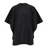 Waterproof Salon Gown