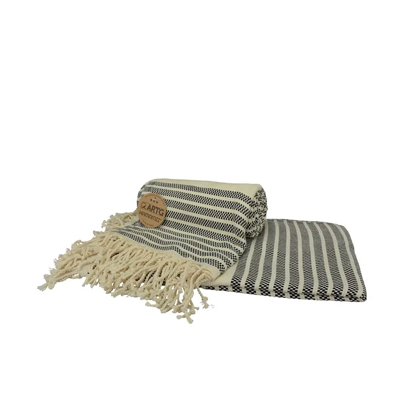 Artg Hamamzz Peshtemal Towel