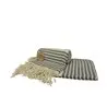 Artg Hamamzz Peshtemal Towel