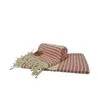 Artg Hamamzz Peshtemal Towel
