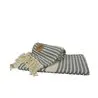 Artg Hamamzz Peshtemal Towel